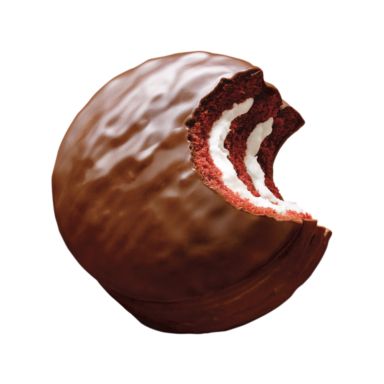 Vachon Super Jos Louis Cake.png