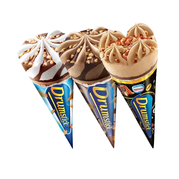 nestle-drumstick - Edited.png