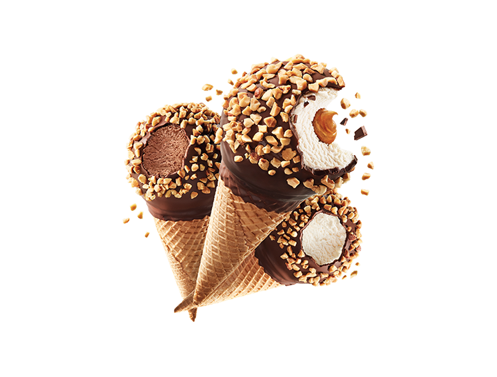 Drumstick-PDP-Product-Feature-Card-Vanilla-Chocolate-Caramel-Sundae-Cones-Variety-720x547 (1).png