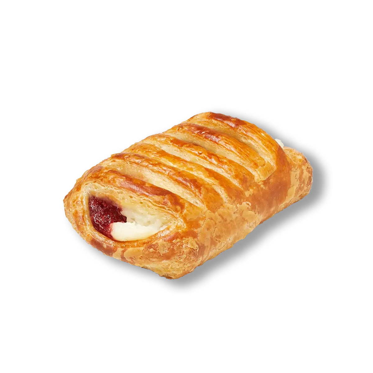 52889_Danoise_Cheesecake_Fraise_angle.webp