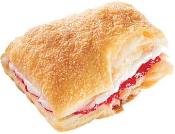 C-PF-apple_rasp.png