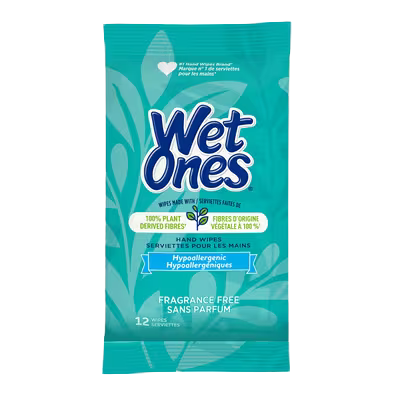 21432696_en_front_v2_400 - Edited.png