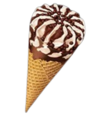 Untitled design (3).png