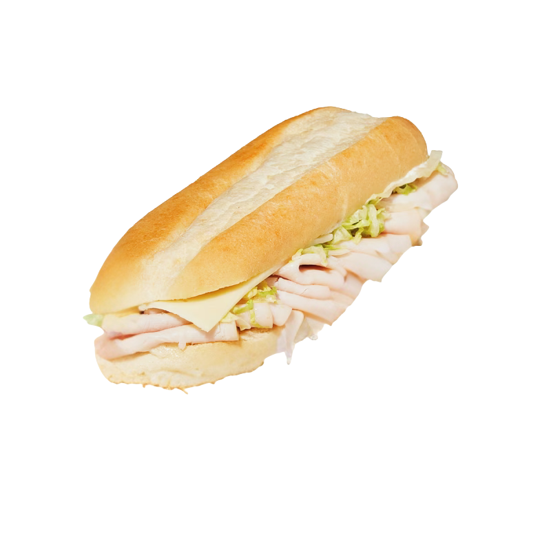 21362138_enfr_beauty_v1_800 - Edited.png