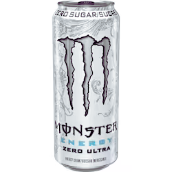 20938521_en_front_v1_250 - Edited.png