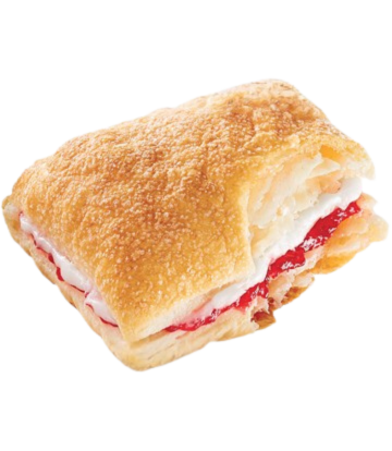 Untitled design (1).png