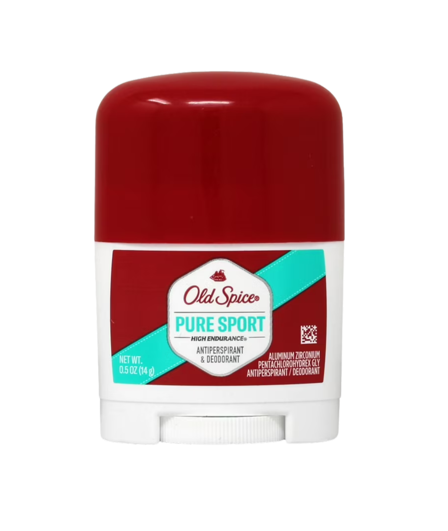 Old-Spice-Deodorant-Invisible-Solid-Travel-Size-0-5-Ounce_cc67dd0f-7db1-4d4f-91bd-ed89e74e1cda.311bb7a9c560fe4c53ade3a7cfa2b7f8 - Edited.png