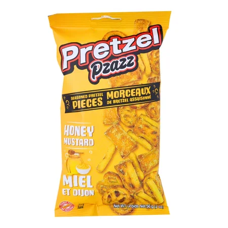 candy-funhouse-pretzel-pzazz-honey-mustard.webp