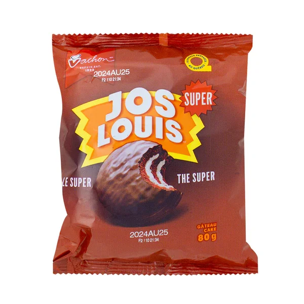 vachon-super-jos-louis-single-cake-candy-funhouse_grande.webp