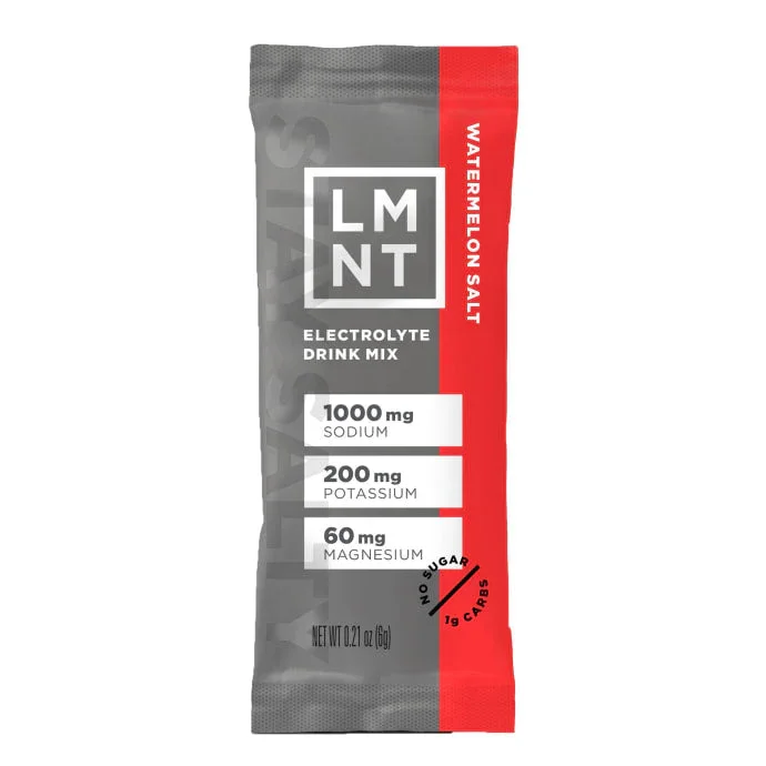 LMNT Electrolyte Mix