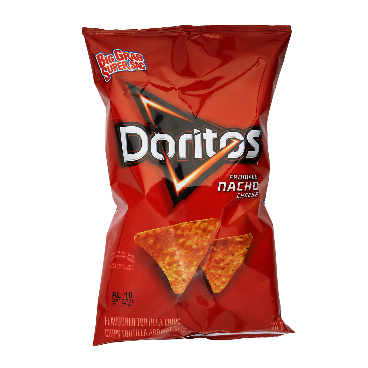 Doritos