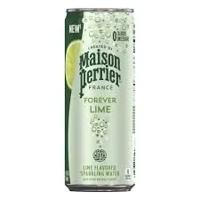 maisonperrierfoeverlime330ml.jpg