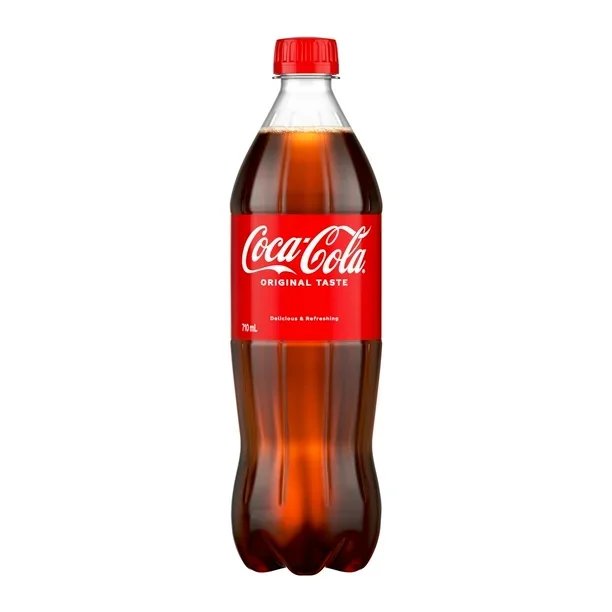 Coca-Cola Original