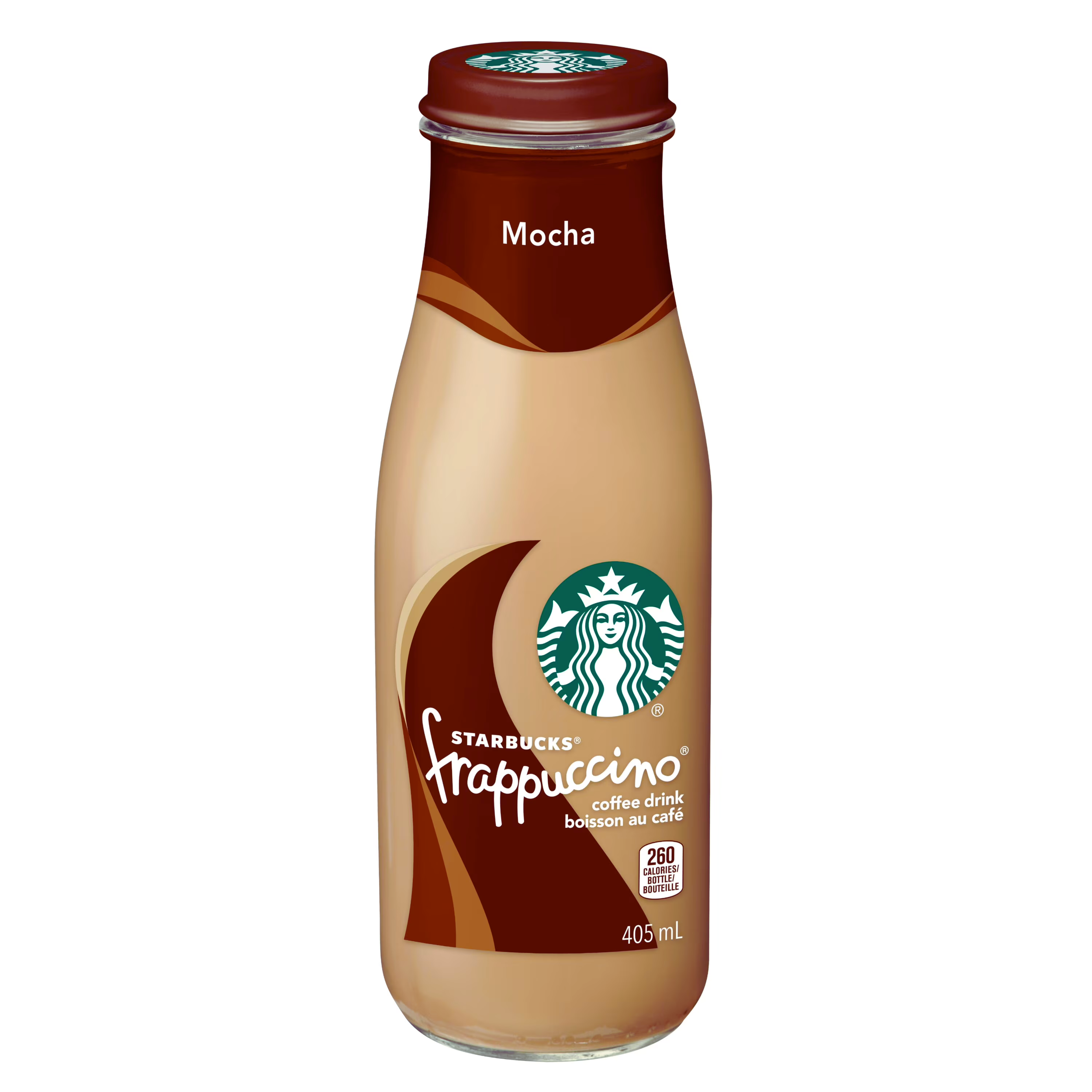 45b1045c-2e29-4c73-9fe5-f993e890bbab.a28c327b15cf6d141807d6e33c66134d - Edited.png