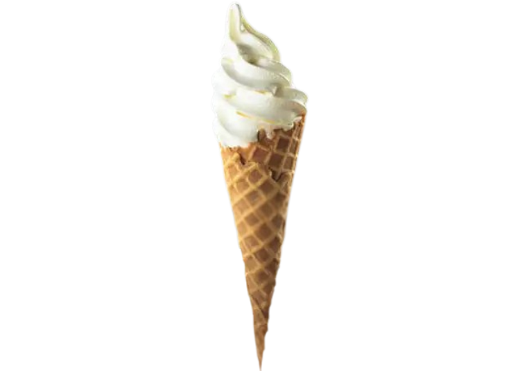 Untitled design (5).png
