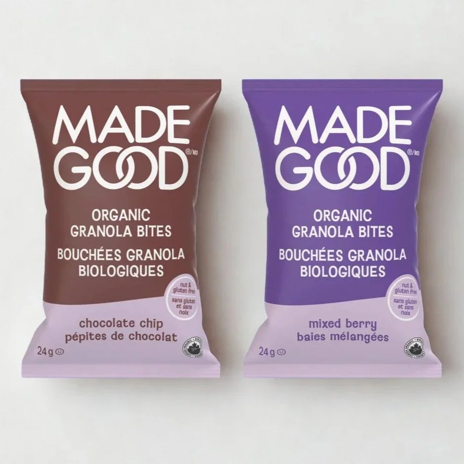 3_MGCN_Digital_Ecom_Bites_ChocChipMxdBrry14x2_28x_2000x2000_0225_31762bdc-f947-46d3-94a4-db92d5ac099b+-+Edited.jpg