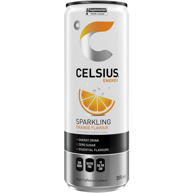 5c564f15-e0f8-4f31-89bc-0e97da28c0a3-retina-large - Edited.png