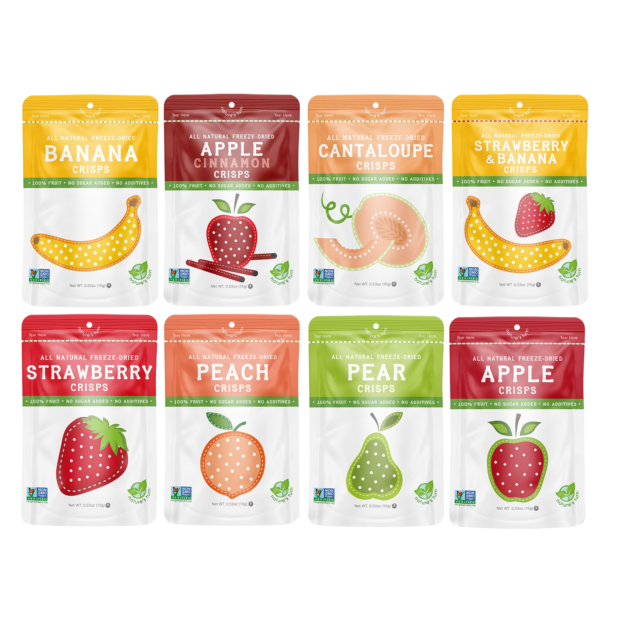 Nature-s-Turn-Freeze-Dried-Fruit-Crisps-Sampler-Variety-Pack-8-Pack-0-53oz_02cdee95-1e42-4da3-b0a6-b465b59a22eb.ebe36df5c10029201ad8e0c8cdbfb77a - Edited.png