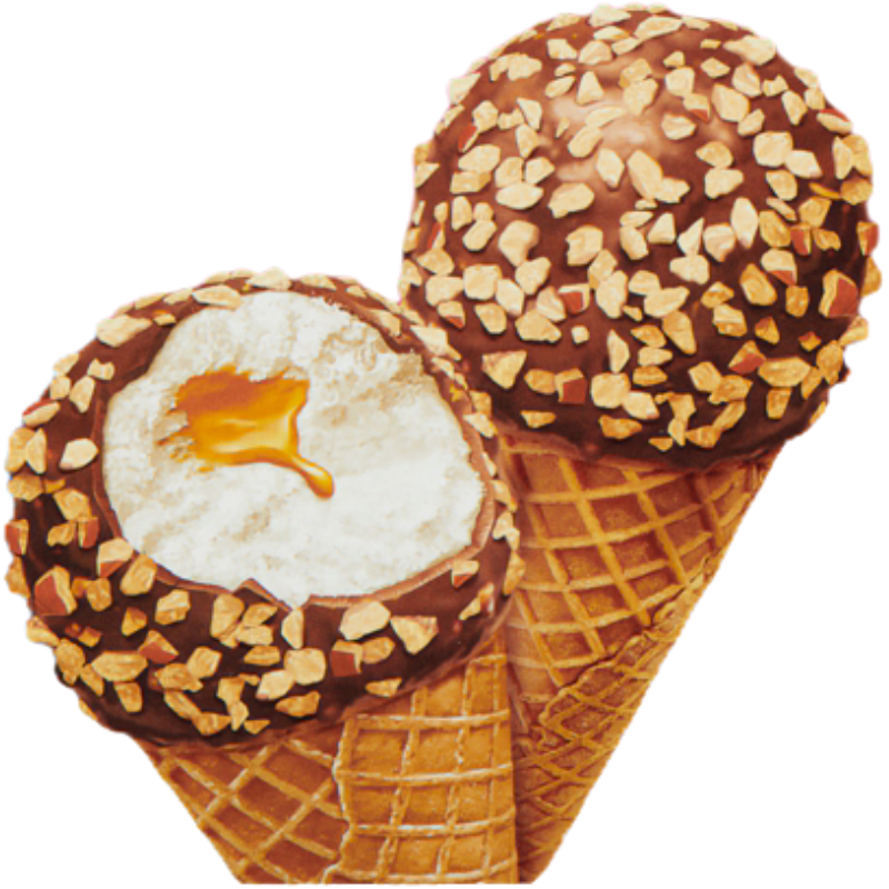 Untitled design (4).png