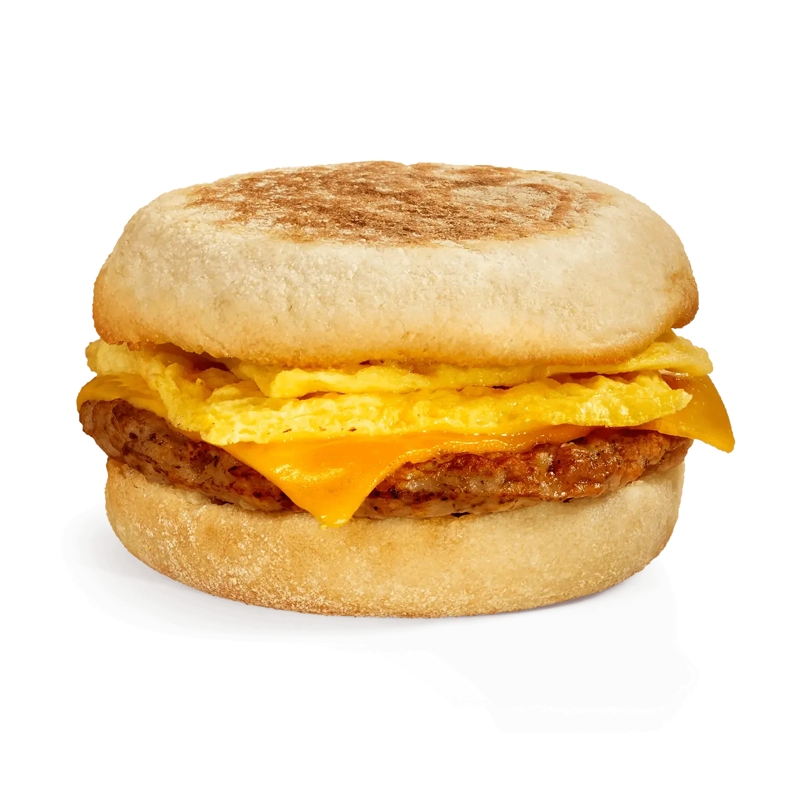 English-Muffin-Egg-Sausage-&-Cheddar-1600x1600_(1).webp