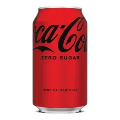 en_coca-cola_prod_zerosugar_750x750_v1.webp