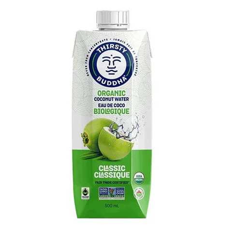 Thirsty-Buddha-Organic-Coconut-Water-12_X_500ml.webp