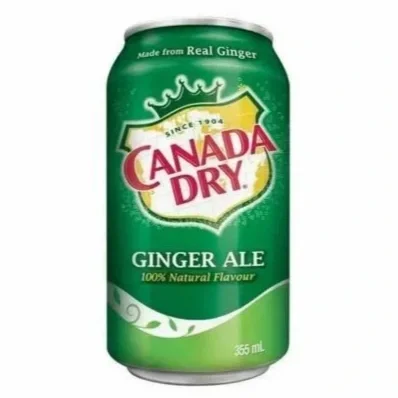 canada-dry-ginger-ale-can-355-ml-164000.webp