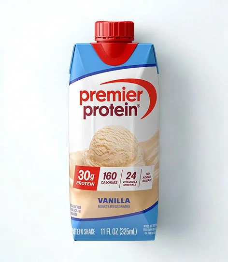 Thumbnail_Vanilla_Tetra_472x542 - Edited.jpg