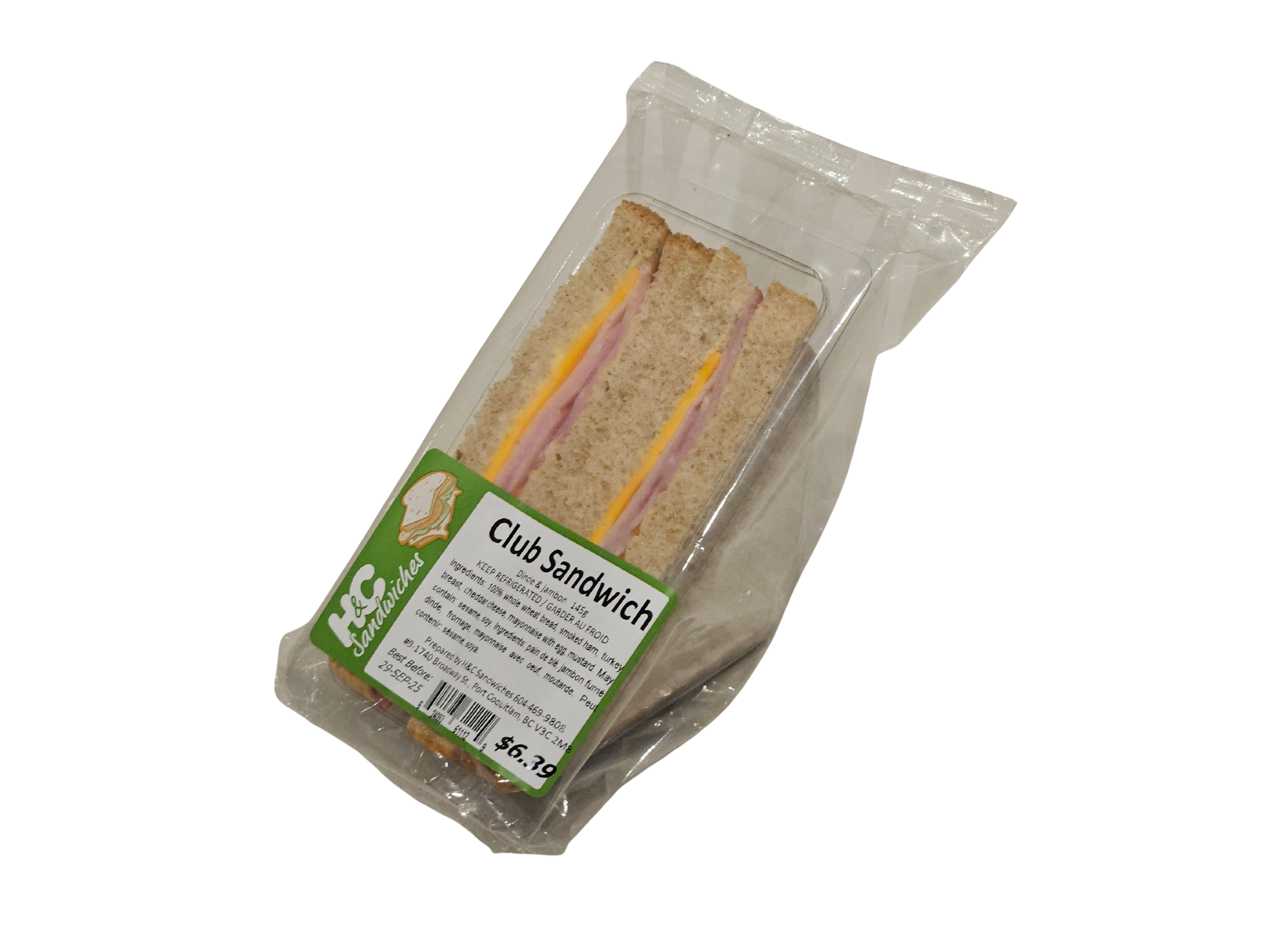 20250914_183952 - Edited.png