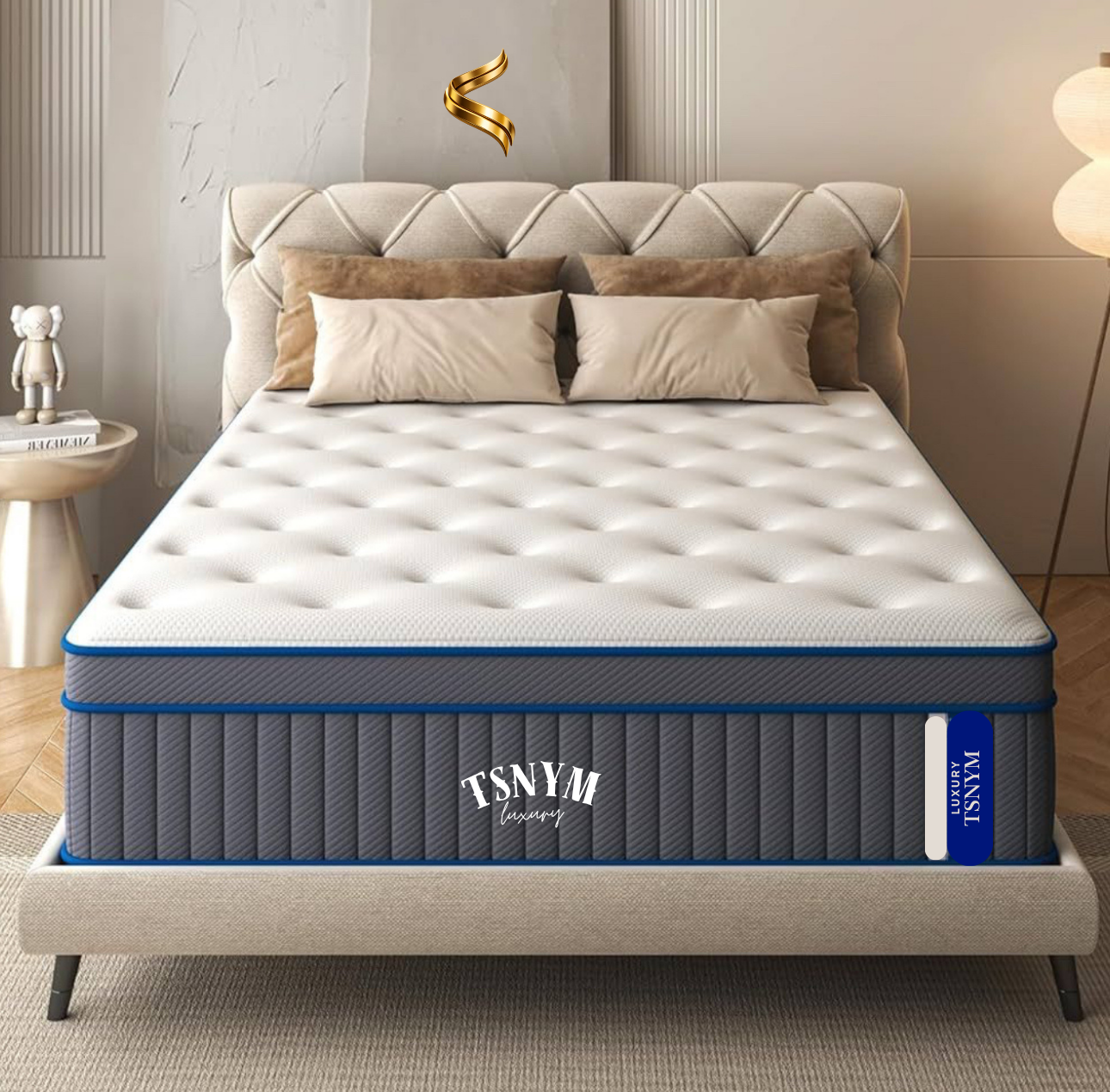 TSNYM MATTRESS2.png