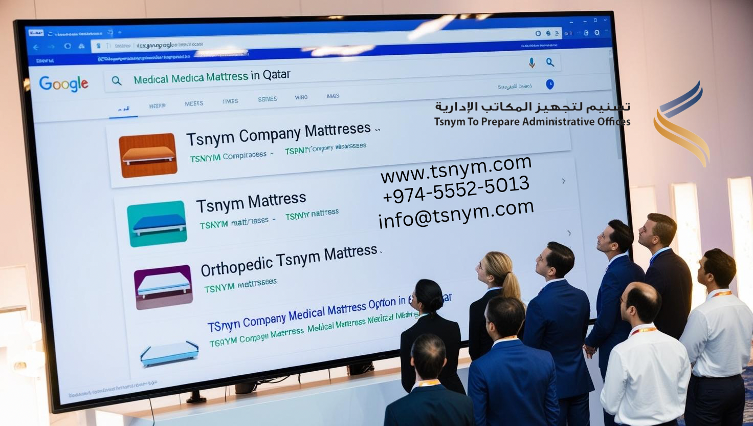 www.tsnyn.com.png