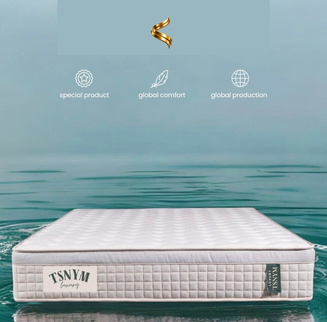 TSNYM MATTRESS3.png