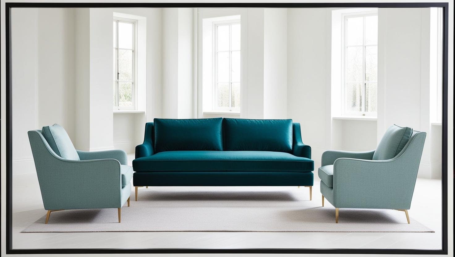 Sofa set.jpeg