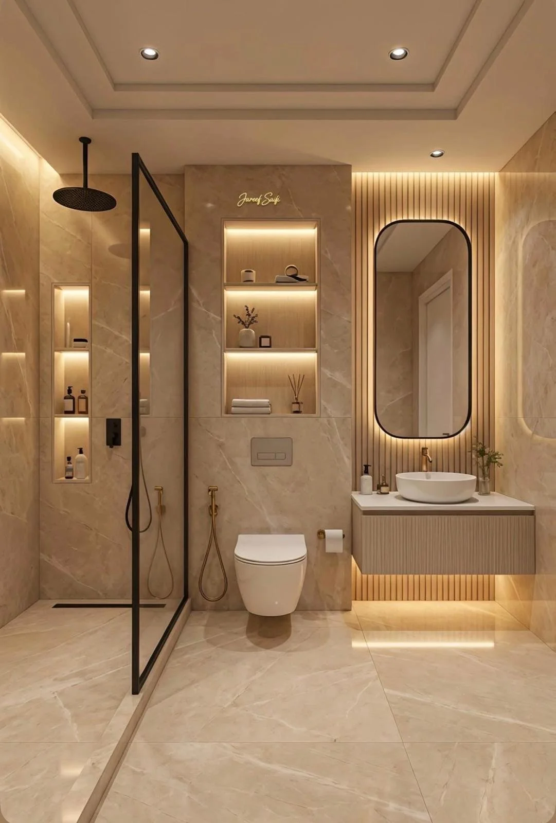 Modern bathroom.jpeg