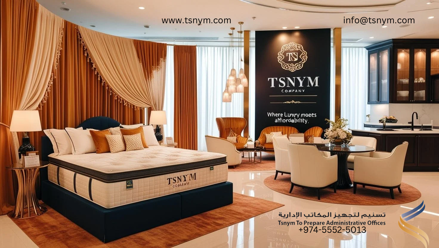 www.tsnym.com.png