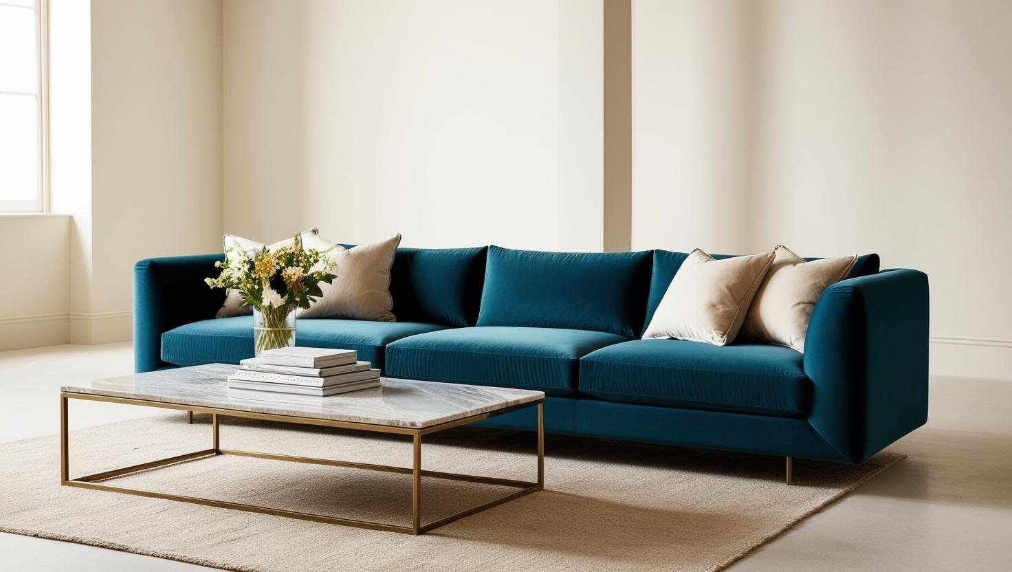 Sofa set.jpeg