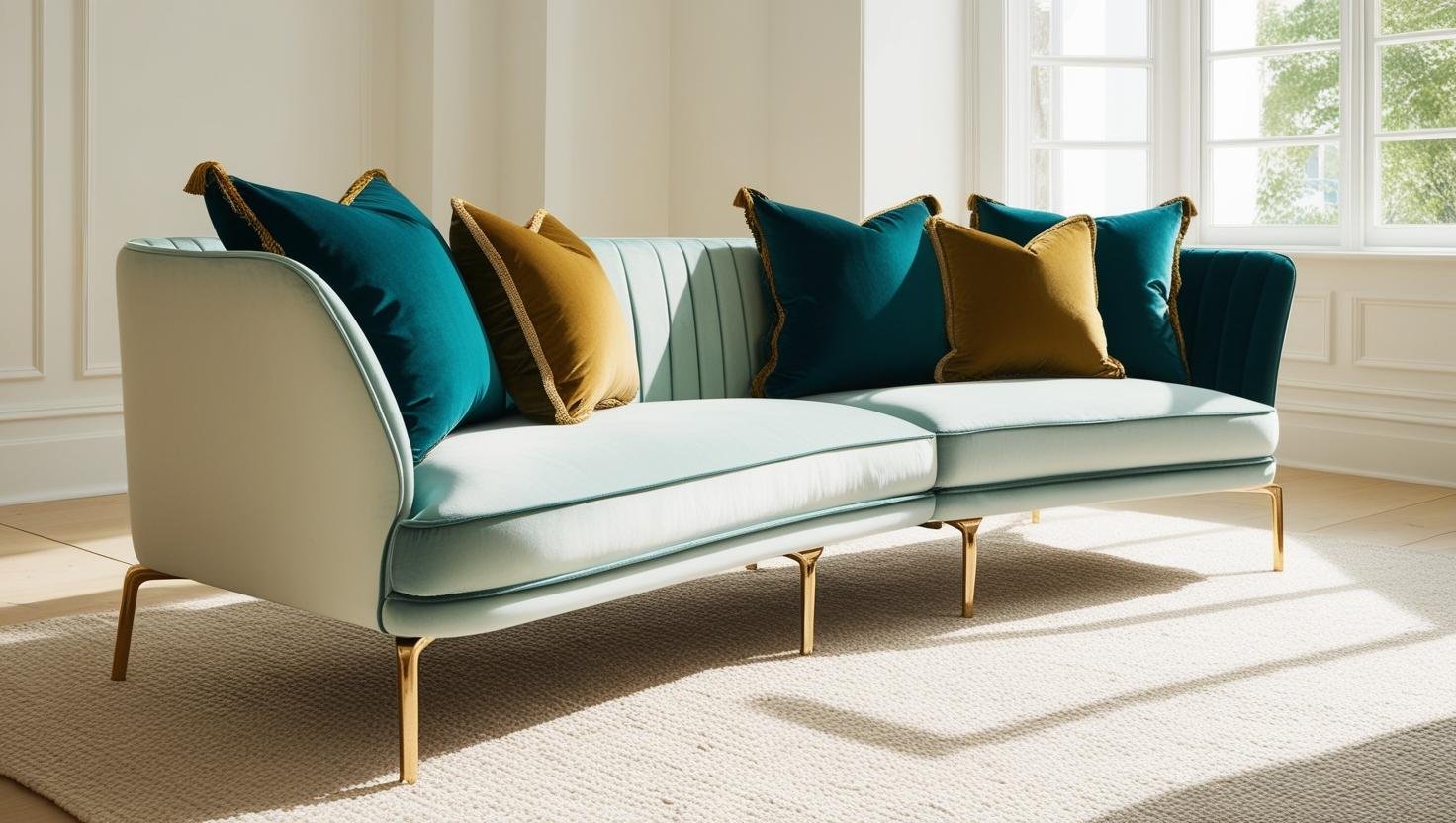 Sofa set.jpeg