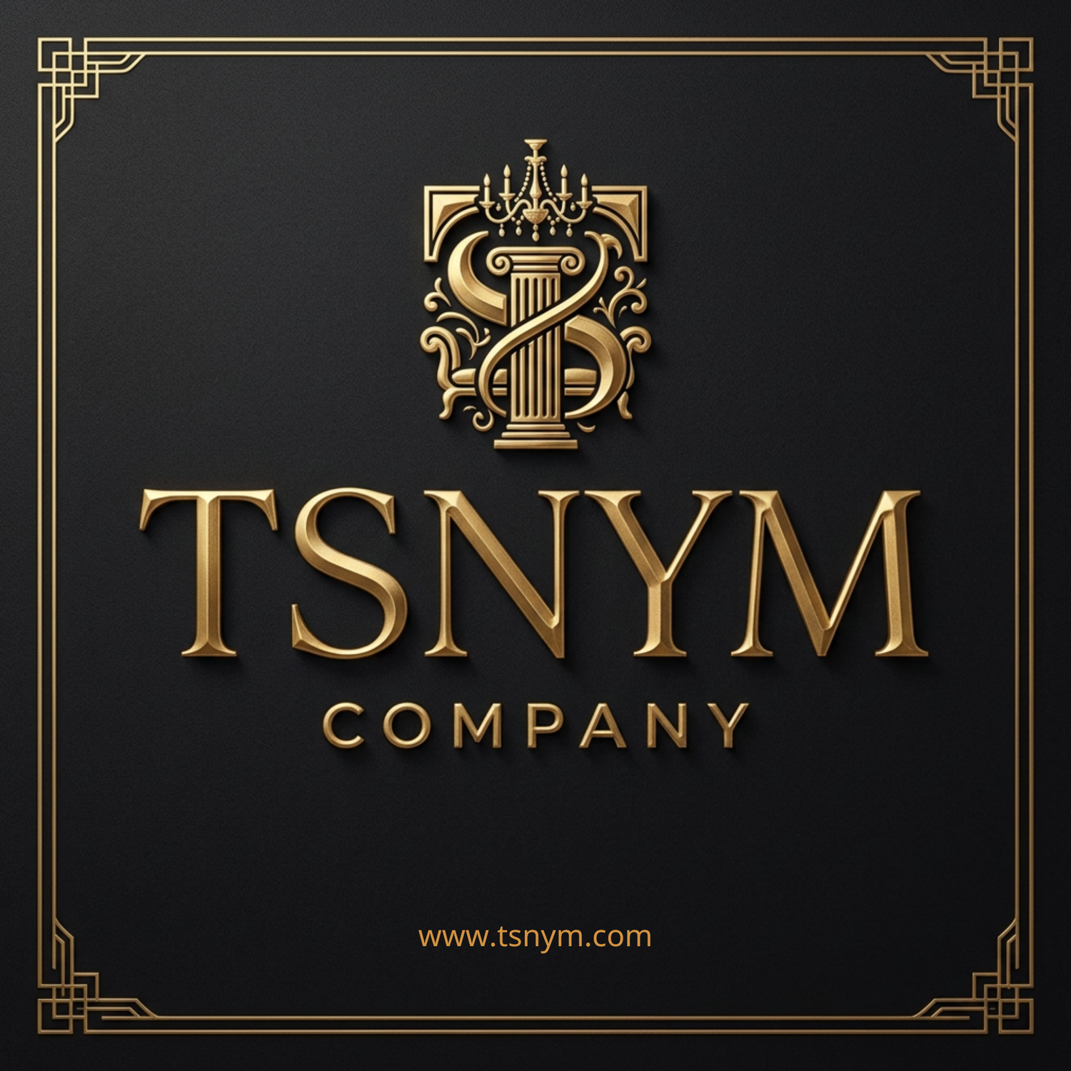 TSNYM COMPANY