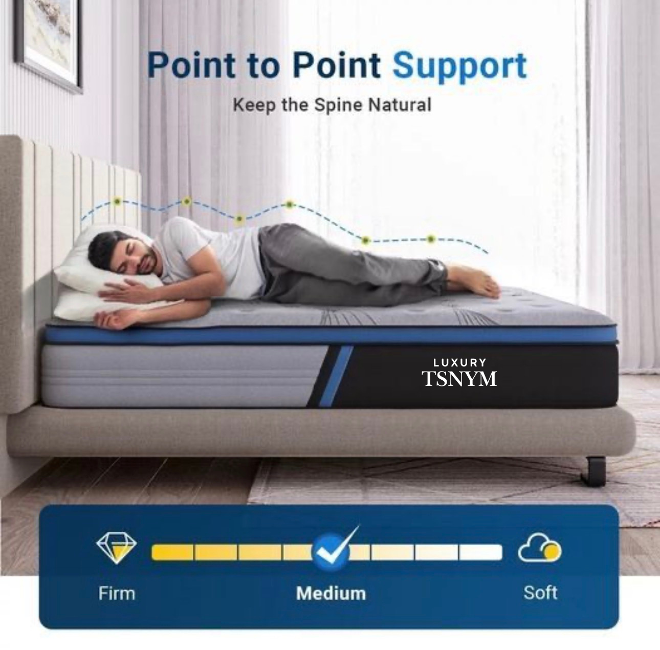 TSNYM MATTRESS.png
