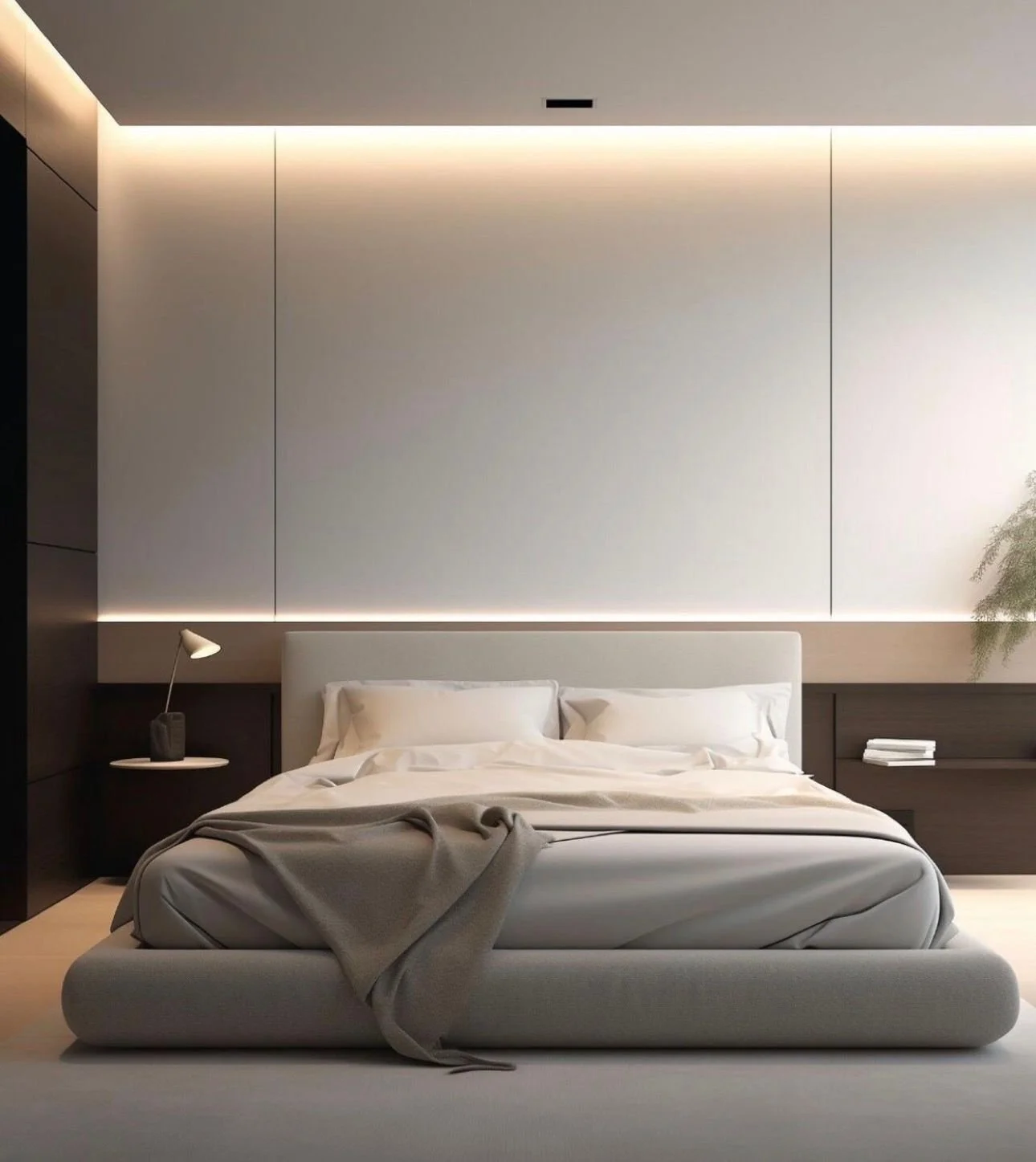 Original Bed.jpeg