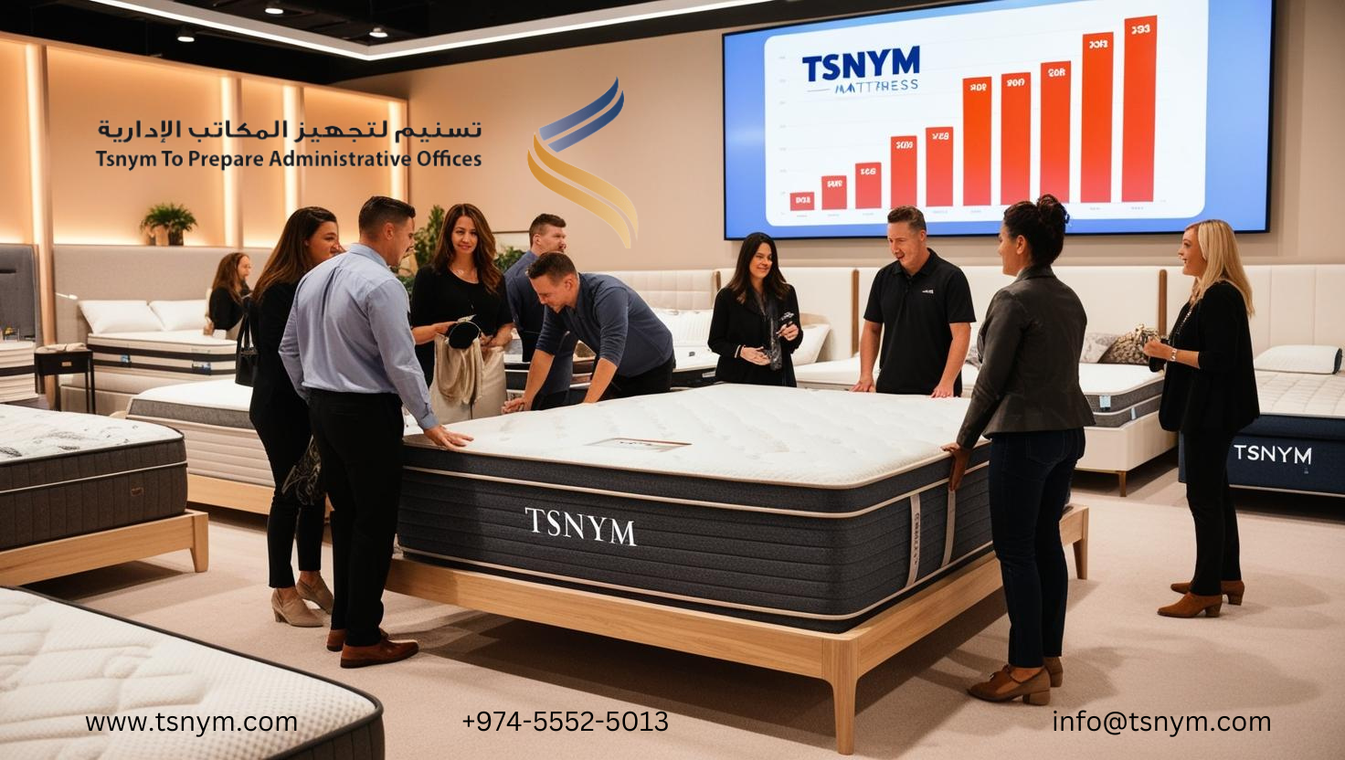 www.tsnym.com.png