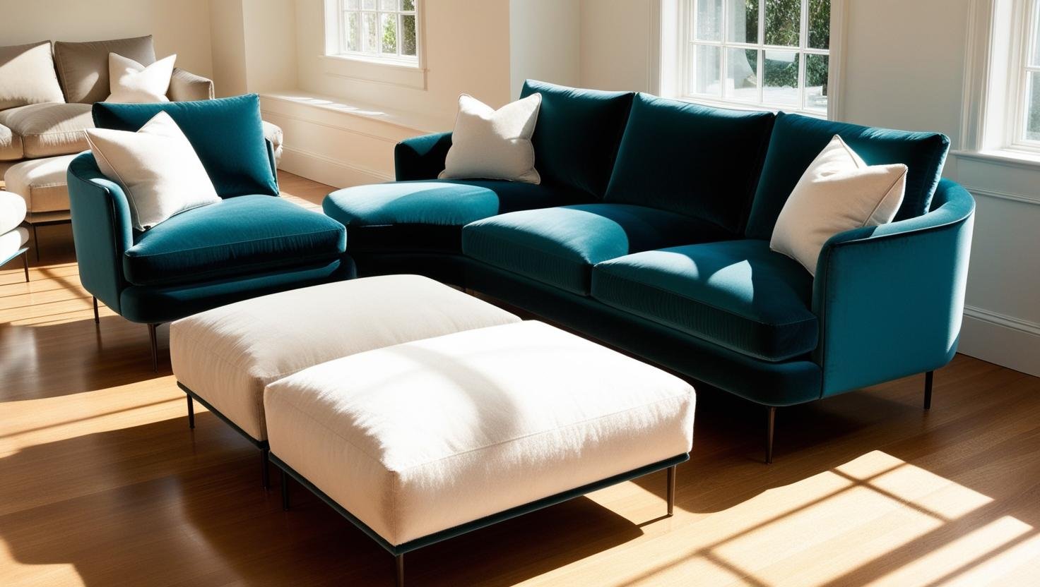 Sofa set.jpeg