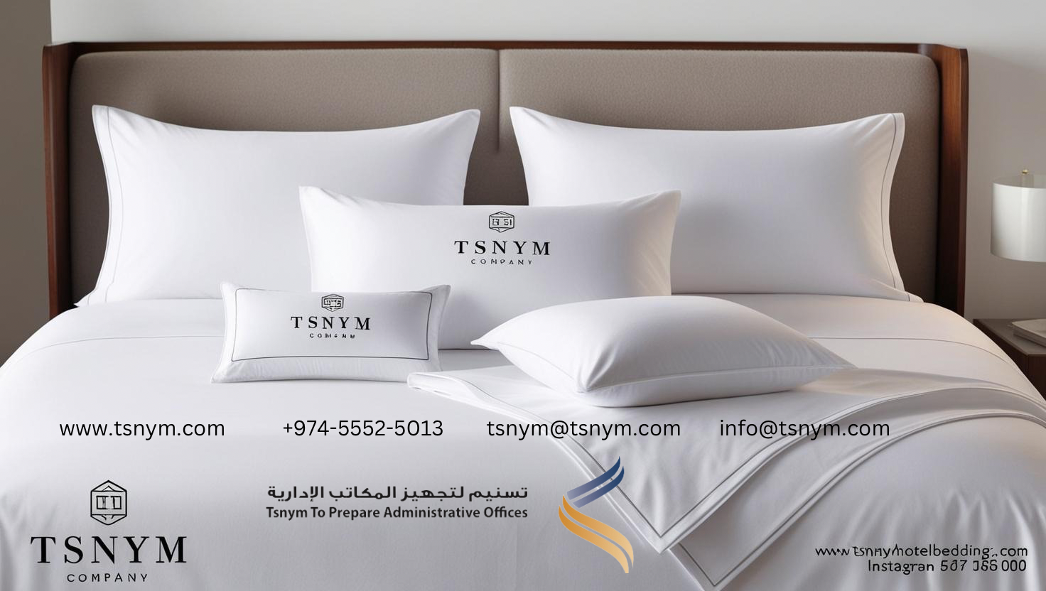 www.tsnym.com.png