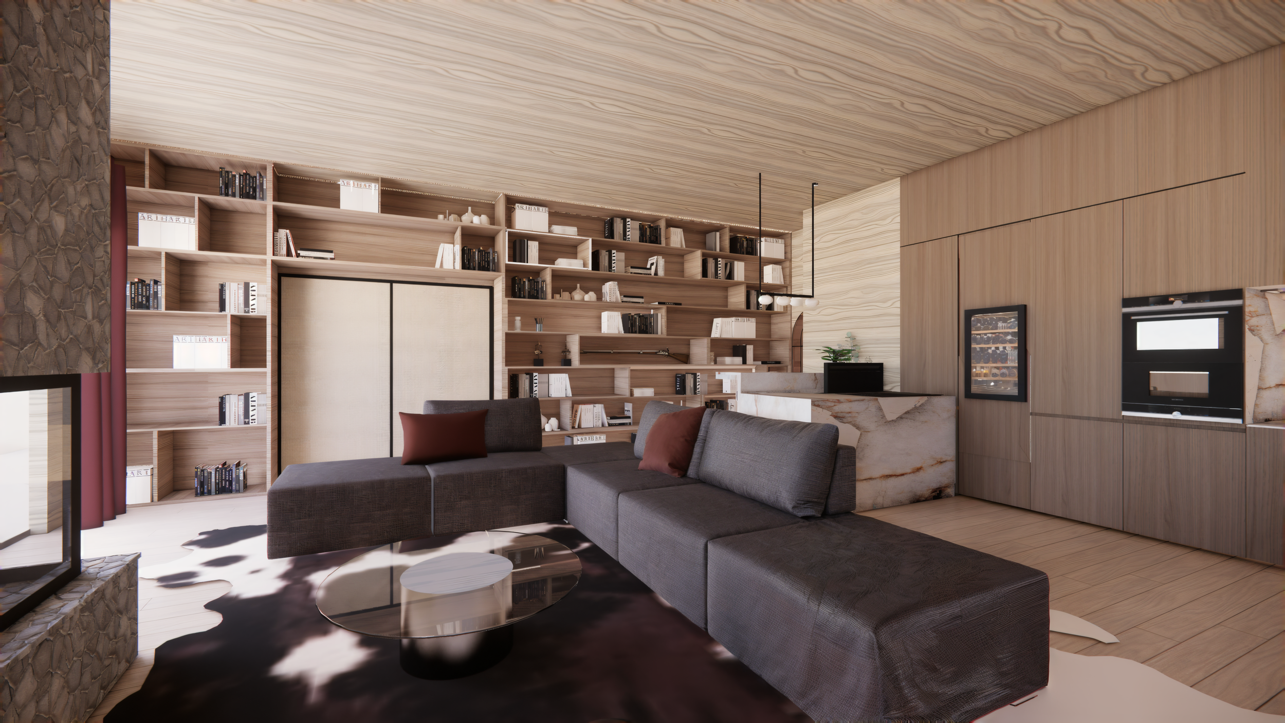 vue 2 salon auron.png