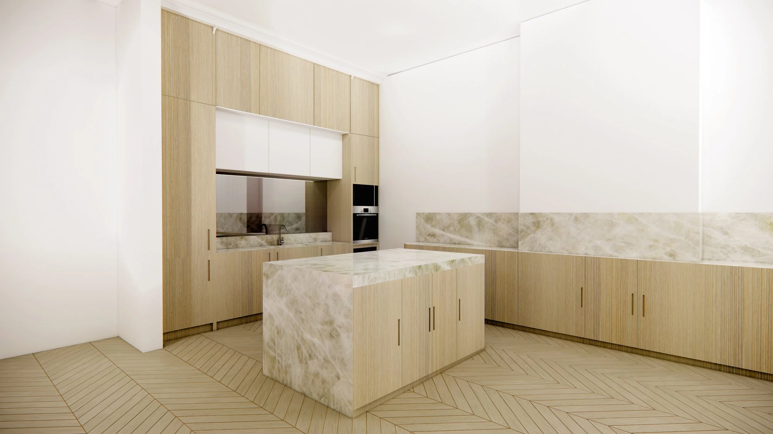 vues ensemble cuisine.jpg