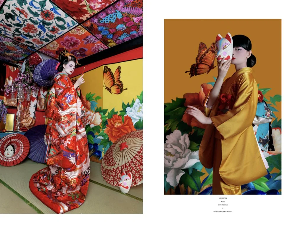 ‎FOLIO copy 188.‎034.jpeg