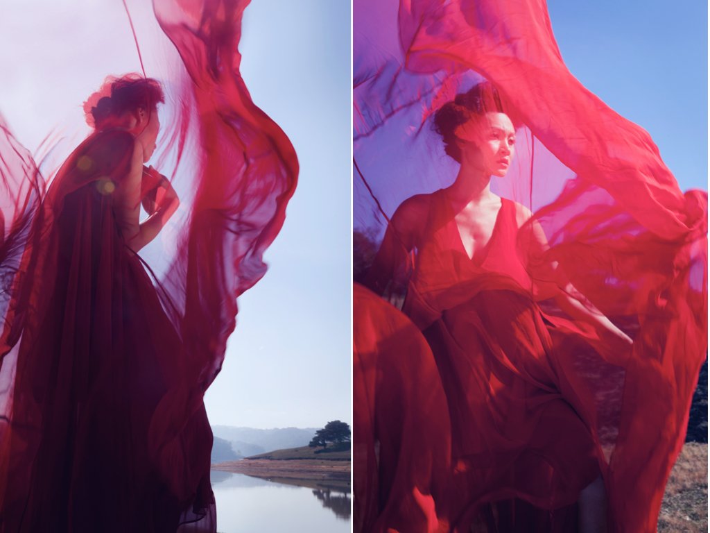 ‎FOLIO copy 188.‎036.jpeg