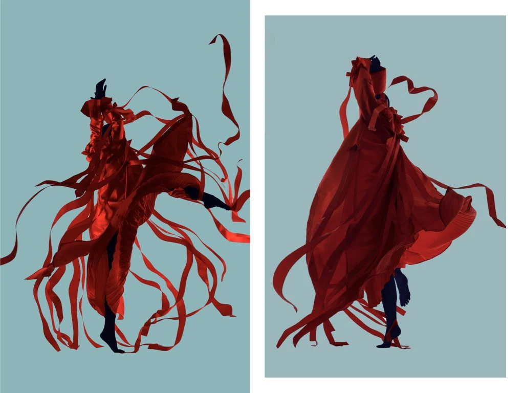 ‎FOLIO copy 188.‎022.jpeg