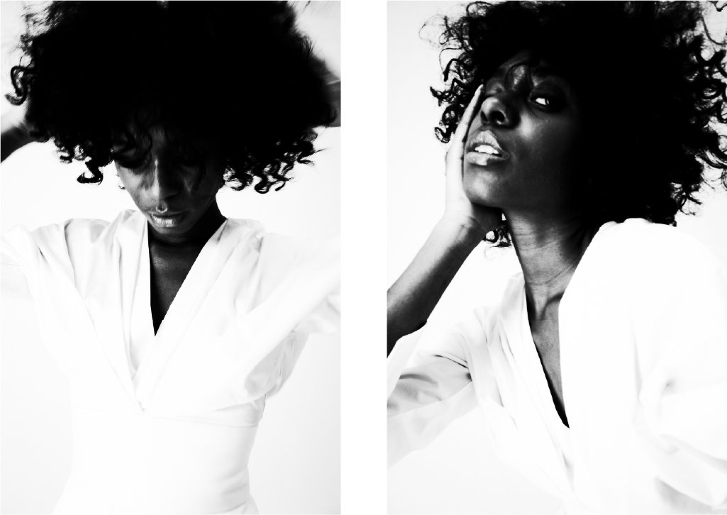 Artboard 33 copy 10-100.jpg