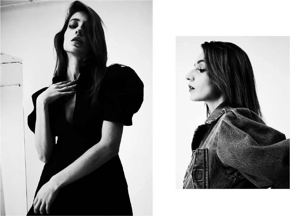 Artboard 33 copy 16-100.jpg